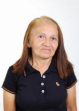Foto oficial de ANINHA LOURA