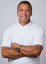 CARLINHOS DA OFICINA