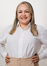 CRISTIANE LIRA