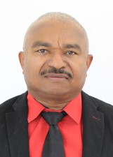 DR SANDRO SANTOS