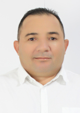 EDSON ALVES