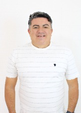 HÉLIO DE ZEFINHA