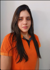 Foto oficial de HELOISA
