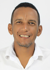 Foto oficial de HIURE DO PROJETO