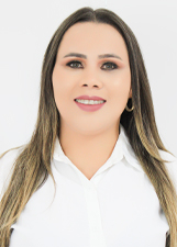 JÉSSICA NETA JOÃO DE VANDINHA
