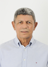 JOÃO DE DEMAR