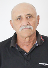 Foto oficial de JOÃO ERRADO