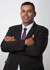 LEANDRO PEIXOTO