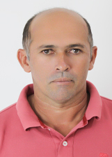 LUCÉLIO IRMÃO DE ZÉ MARCIO