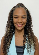 Foto oficial de MARIA DE MANELZINHO
