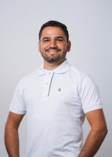 MATEUS DE RAIMUNDINHO