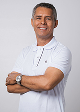 NEILTON BORGES