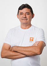 NENÉM DE DUDA