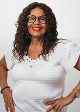 Foto oficial de PROFESSORA IVETE