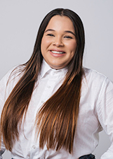 Foto oficial de RAQUEL MENEZES