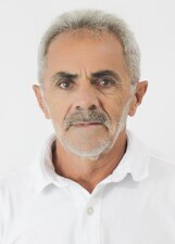 SEU TONHO
