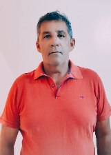 Foto oficial de TATÁ