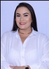 Foto oficial de TATIANA AMANDO