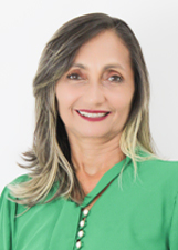 Foto oficial de VERINHA DE ZÉ DE DODÓ