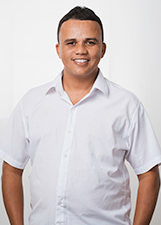 WILIELSON RODRIGUES