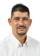 Foto oficial de ADILSON CANTUARES