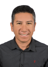 ANTONIO DO MUDO 
