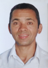 Foto oficial de ANTONIO RIBEIRO