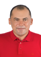 Foto oficial de ASSIS DO DOCE