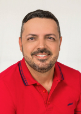 Foto oficial de CAIO MULT LIMPO