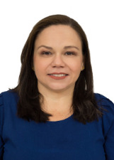 Foto oficial de CLEANE PIMENTEL