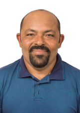 Foto oficial de CRISTIANO DA PODA