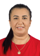 Foto oficial de CRISTINA MONTEIRO