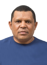 Foto oficial de DANDA MOTA