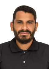 Foto oficial de DIEGO DO LAVA JATO