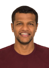 Foto oficial de DR DIEGO LAEL