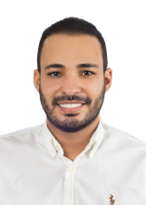Foto oficial de DUDU REVOREDO