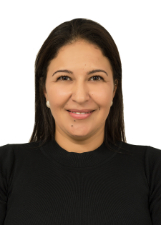 Foto oficial de FÁBIA HOLANDA