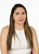 Foto oficial de FAGNA MOREIRA