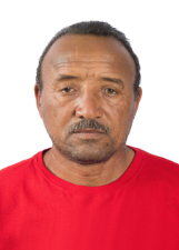 Foto oficial de FANKIM DA BARRA