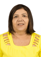 Foto oficial de FATIMA CARVALHO