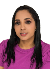 Foto oficial de FERNANDA MATTOS