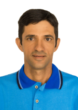 Foto oficial de FRANCISCO DO LOPES