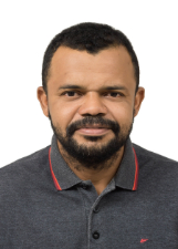 Foto oficial de FRANCISCO MOTO TÁXI