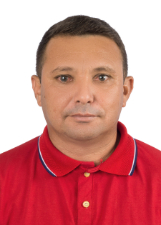 Foto oficial de GALEGO DO SALÃO