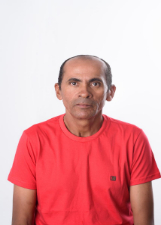Foto oficial de HELENO