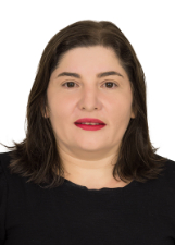 Foto oficial de JANE IRIS DA COLETIVA ELAS