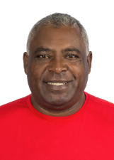 Foto oficial de JOÃO PULÚ