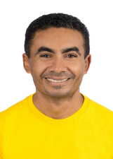 Foto oficial de JOSE NILDO
