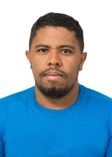 Foto oficial de LEANDRO MORAL