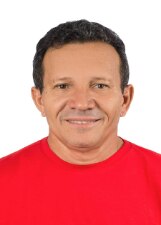 Foto oficial de LEITÃO  ROBSON